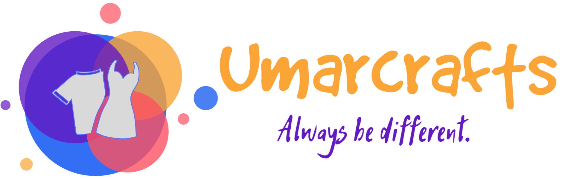 Umarcrafts